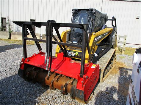 2017 asv skid steer|asv skid steer problems.